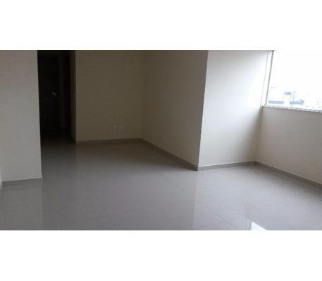 Cobertura, Ouro Preto, 3 Quartos, 2 Vagas, 1 Suíte