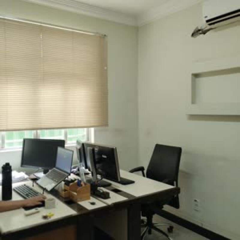 Casa Comercial, Calafate, 4 Quartos, 4 Vagas, 2 Suítes