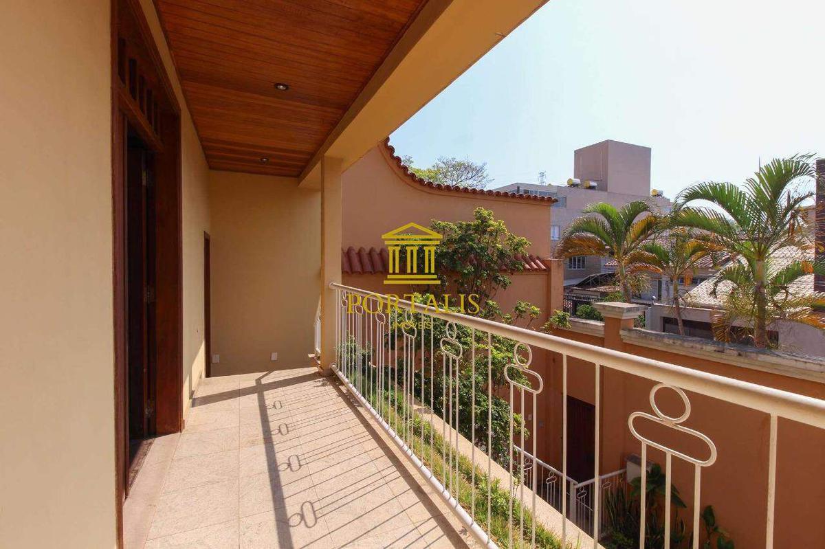 Casa, Palmares, 5 Quartos, 5 Vagas, 2 Suítes