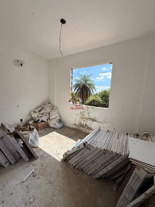 Apartamento, Ouro Preto, 2 Quartos, 1 Vaga, 1 Suíte