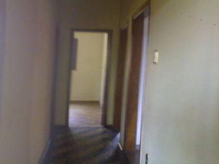 Casa, São Luiz (pampulha), 3 Quartos, 5 Vagas, 2 Suítes