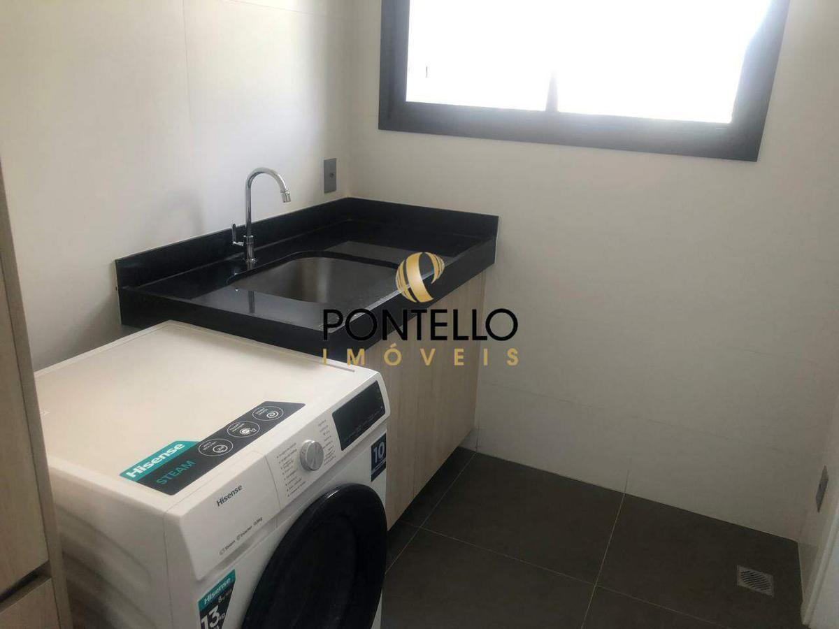 Apartamento, Gutierrez, 4 Quartos, 4 Vagas, 2 Suítes