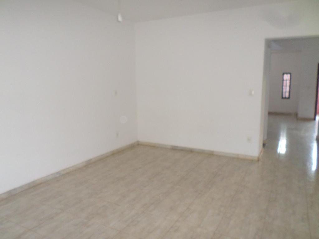 Casa, Jardim Canadá, 5 Quartos, 4 Vagas, 1 Suíte