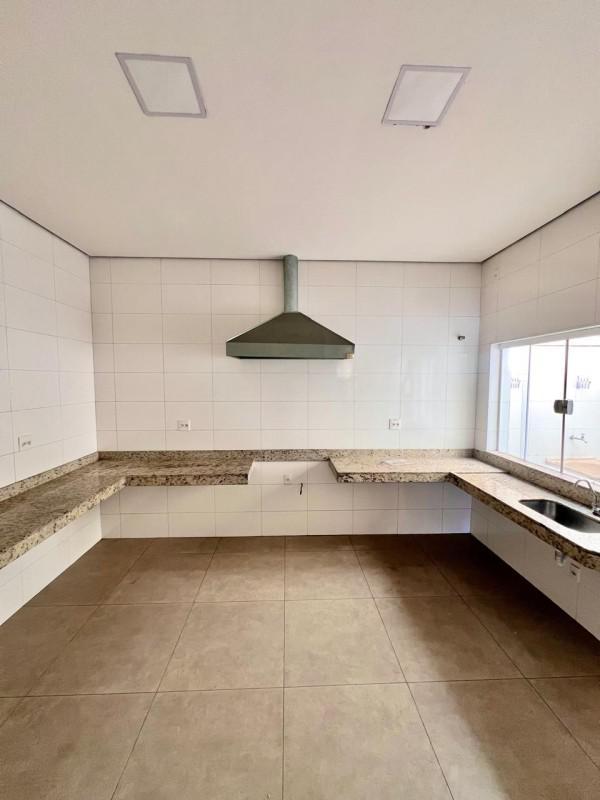 Andar, Vila Paiva, 1 Quarto, 0 Vaga