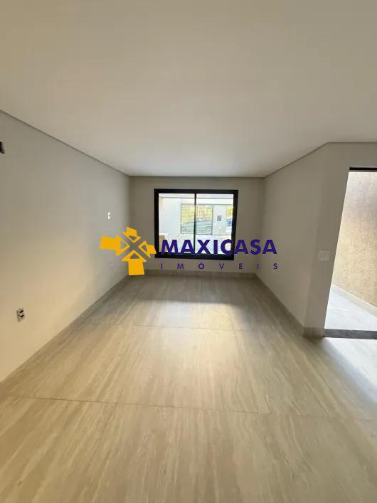 Casa, Jaraguá, 4 Quartos, 4 Vagas, 1 Suíte