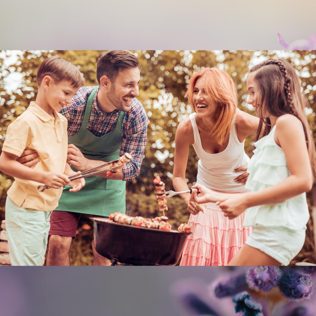 Casa, Vianópolis, 4 Quartos, 10 Vagas, 2 Suítes