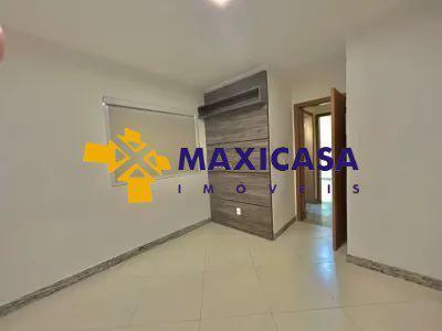 Casa, Santa Terezinha, 3 Quartos, 1 Vaga, 1 Suíte