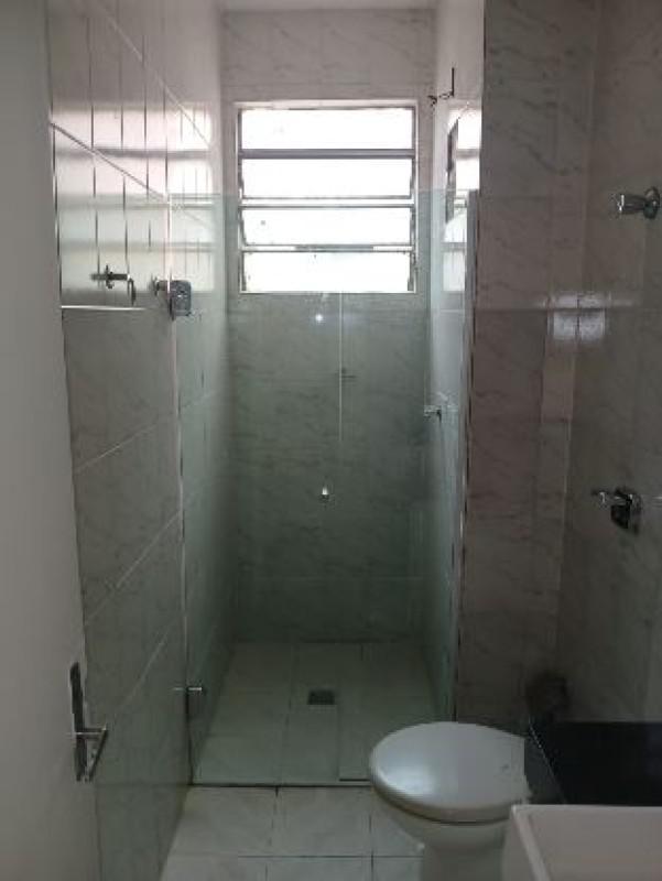 Apartamento, Floramar, 2 Quartos, 1 Vaga
