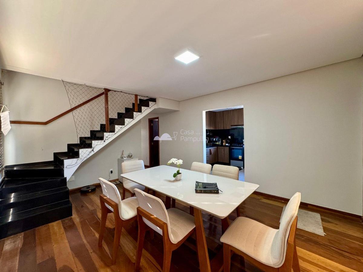 Apartamento, Jardim Atlântico, 4 Quartos, 2 Vagas, 1 Suíte