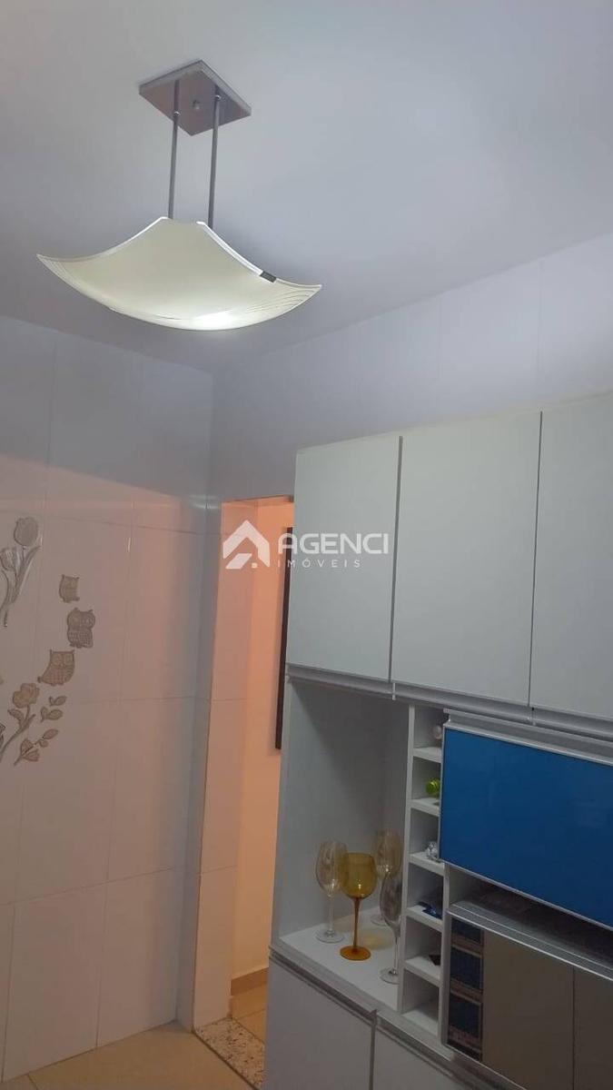 Apartamento, Cabral, 2 Quartos, 0 Vaga, 0 Suíte