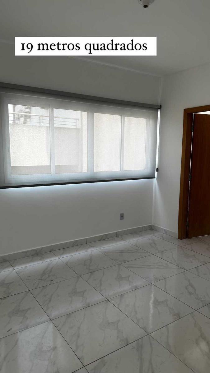 Sala, Cidade Jardim Eldorado, 0 Quarto, 0 Vaga