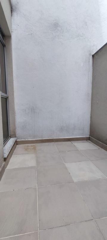 Apartamento, São Luiz, 2 Quartos, 1 Vaga