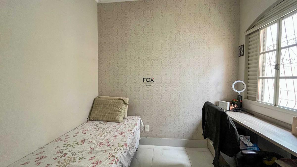 Cobertura, Liberdade, 4 Quartos, 1 Vaga, 2 Suítes