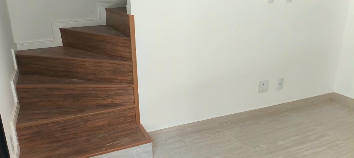 Casa, Graça, 2 Quartos, 1 Vaga