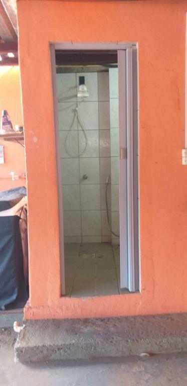 Casa, Alto do Cabral, 4 Quartos, 0 Vaga