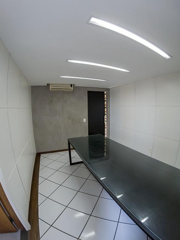 Sala, Santa Efigênia, 0 Quarto, 0 Vaga