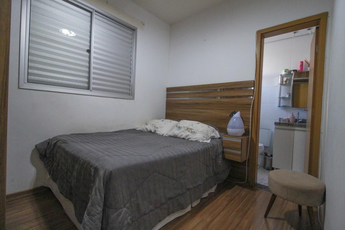 Apartamento, Gutierrez, 3 Quartos, 2 Vagas, 1 Suíte