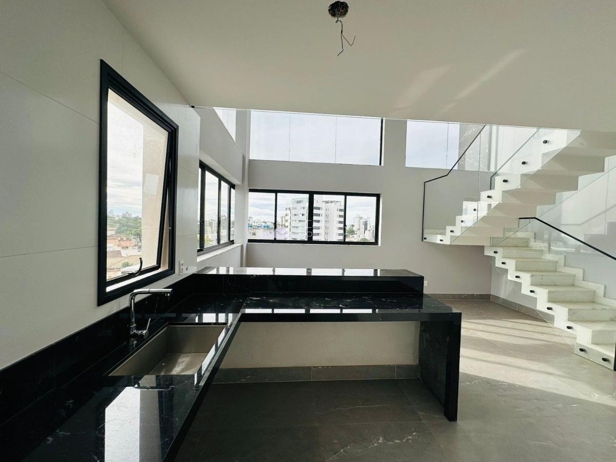 Apartamento, Itapoã, 3 Quartos, 2 Vagas, 1 Suíte