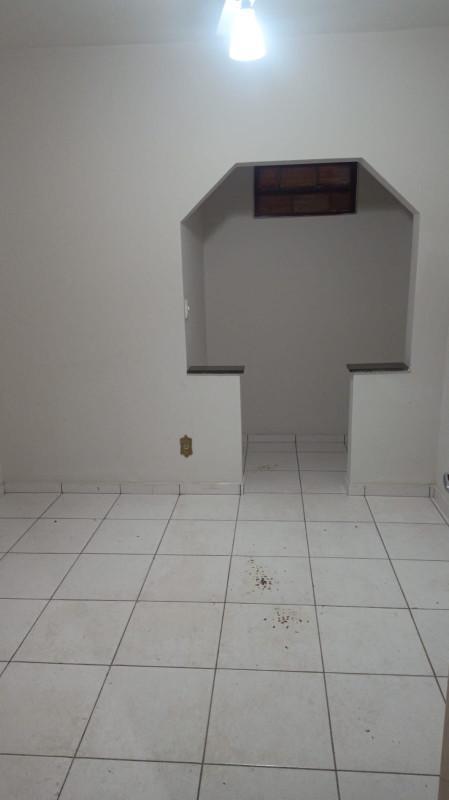 Casa, Eldorado, 4 Quartos, 15 Vagas, 1 Suíte