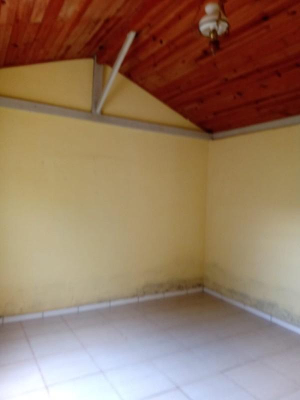 Fazenda, Centro, 0 Quarto, 0 Vaga