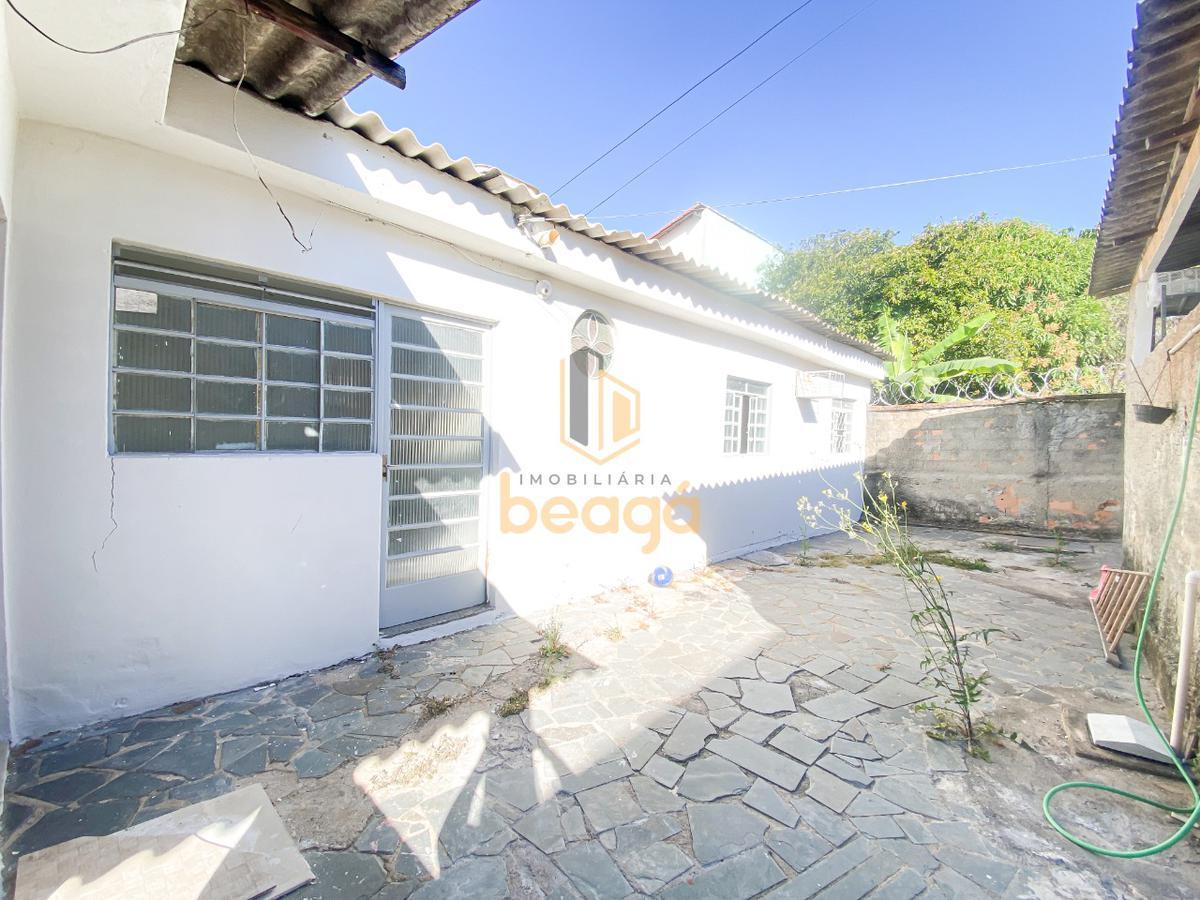 Casa, Serrano, 5 Quartos, 1 Vaga