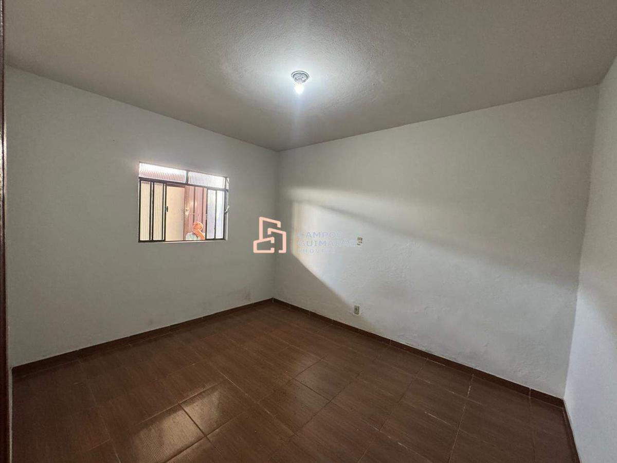 Casa, Barreiro, 1 Quarto