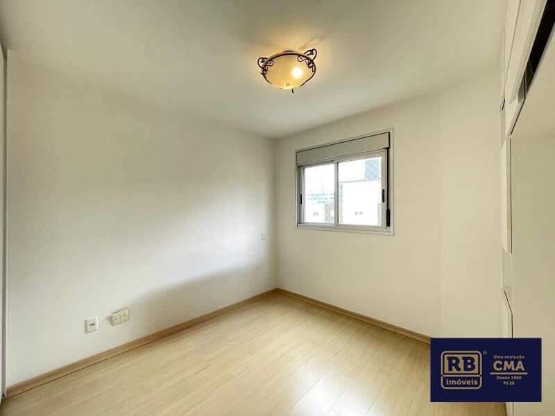 Apartamento, Lourdes, 3 Quartos, 2 Vagas, 1 Suíte
