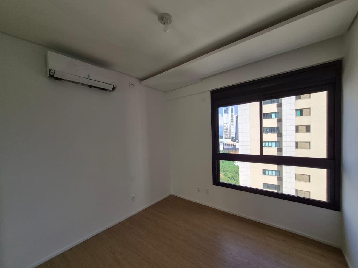 Apartamento, Vila da Serra, 4 Quartos, 4 Vagas, 4 Suítes