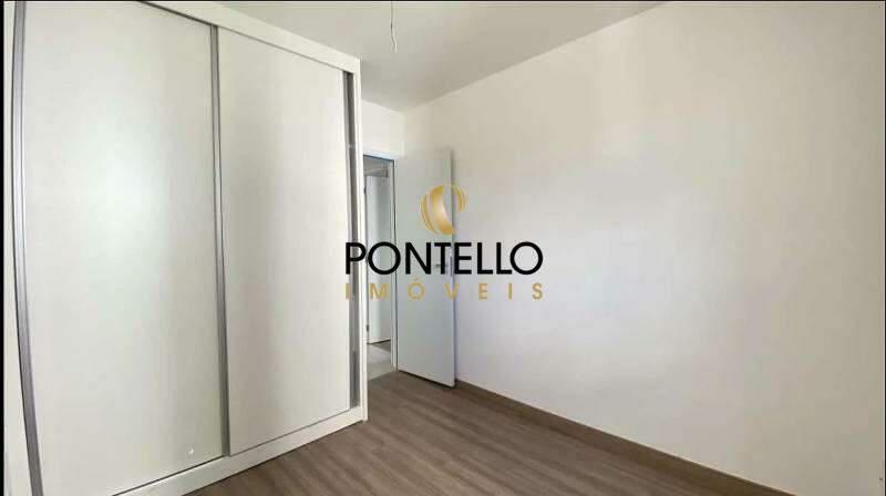 Apartamento, Buritis, 2 Quartos, 2 Vagas, 1 Suíte