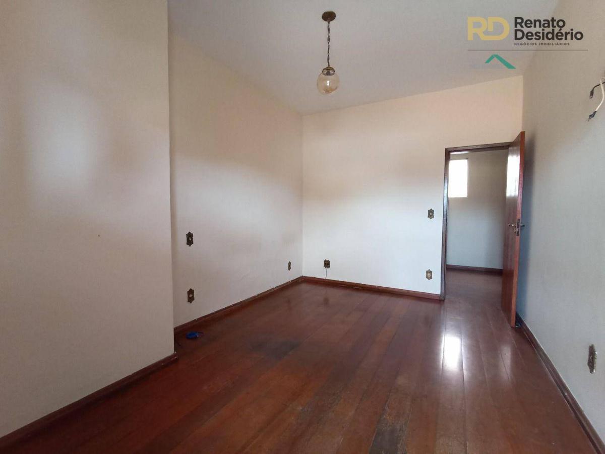 Casa, Concórdia, 3 Quartos, 0 Vaga, 1 Suíte