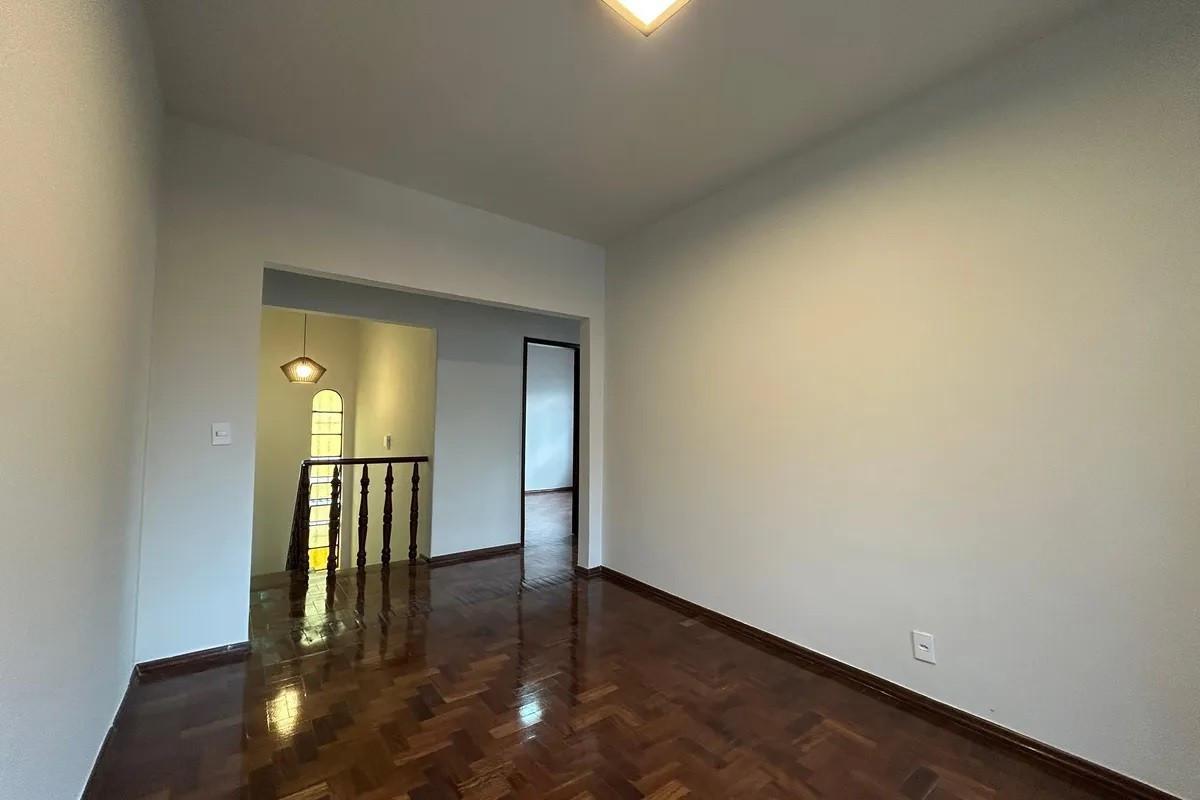 Casa, Liberdade, 4 Quartos, 3 Vagas, 2 Suítes