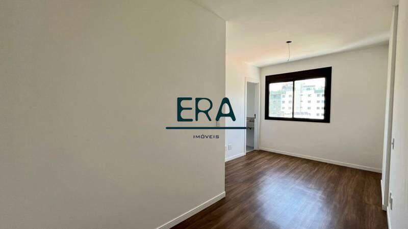 Apartamento, Prado, 3 Quartos, 2 Vagas, 2 Suítes