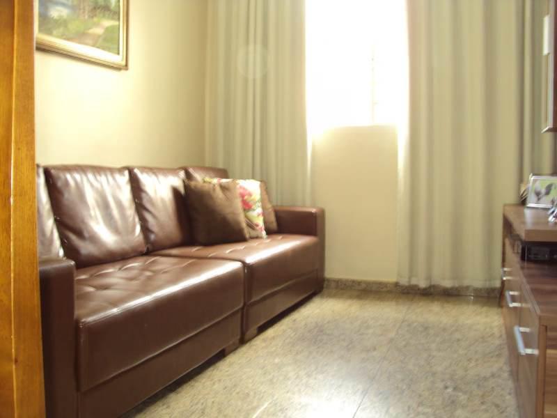 Casa, Alípio de Melo, 3 Quartos, 5 Vagas