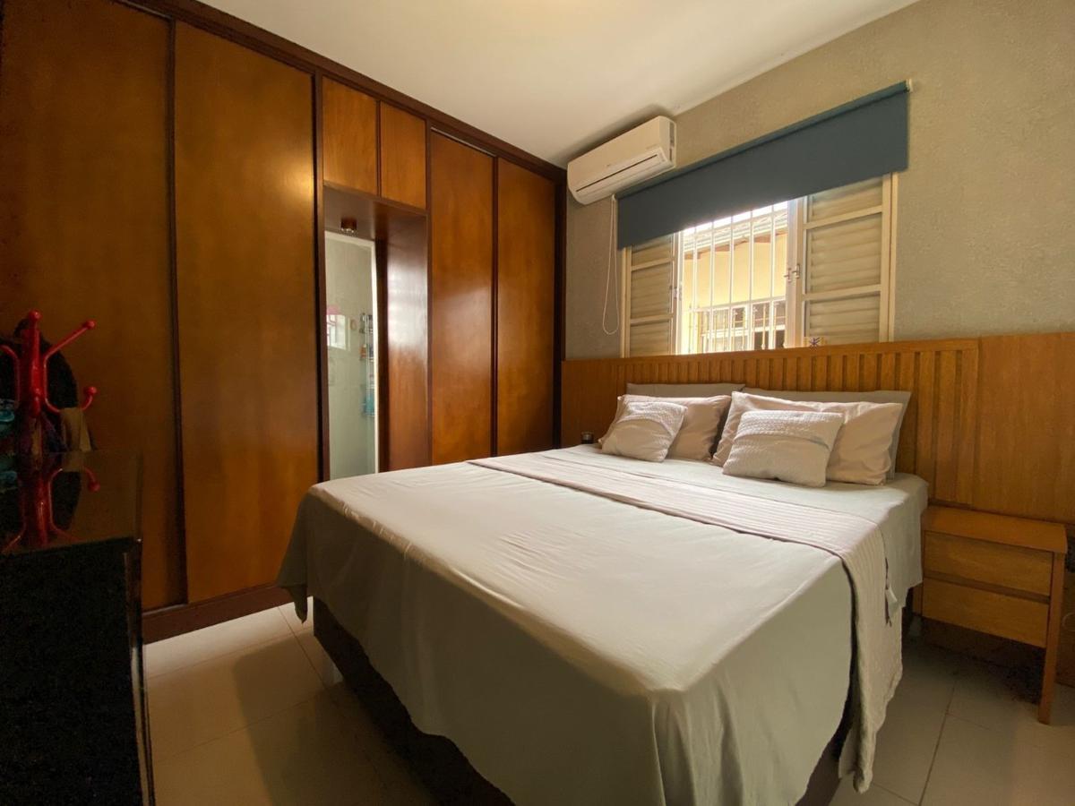 Cobertura, Santa Rosa, 4 Quartos, 2 Vagas, 2 Suítes