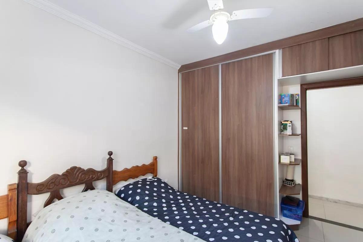 Casa, Céu Azul, 3 Quartos, 3 Vagas, 1 Suíte