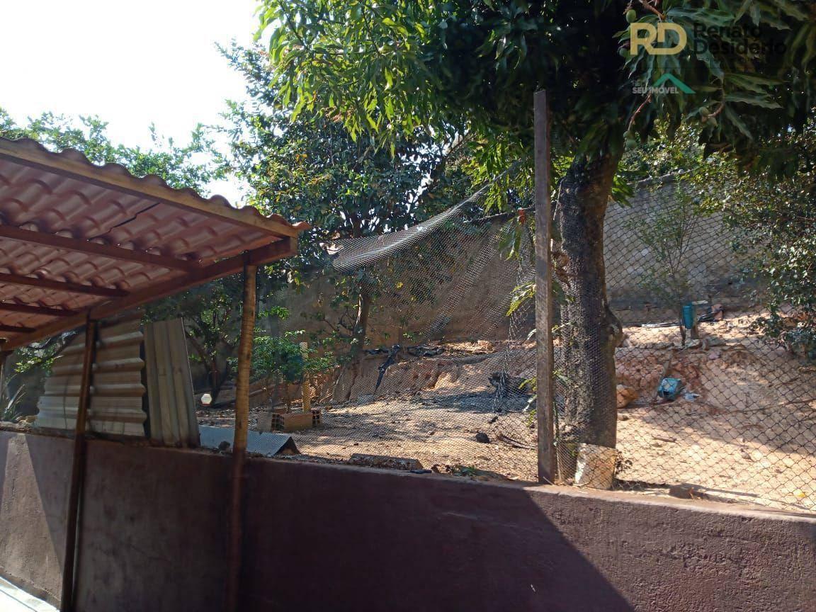 Casa, Goiânia, 3 Quartos, 3 Vagas, 1 Suíte