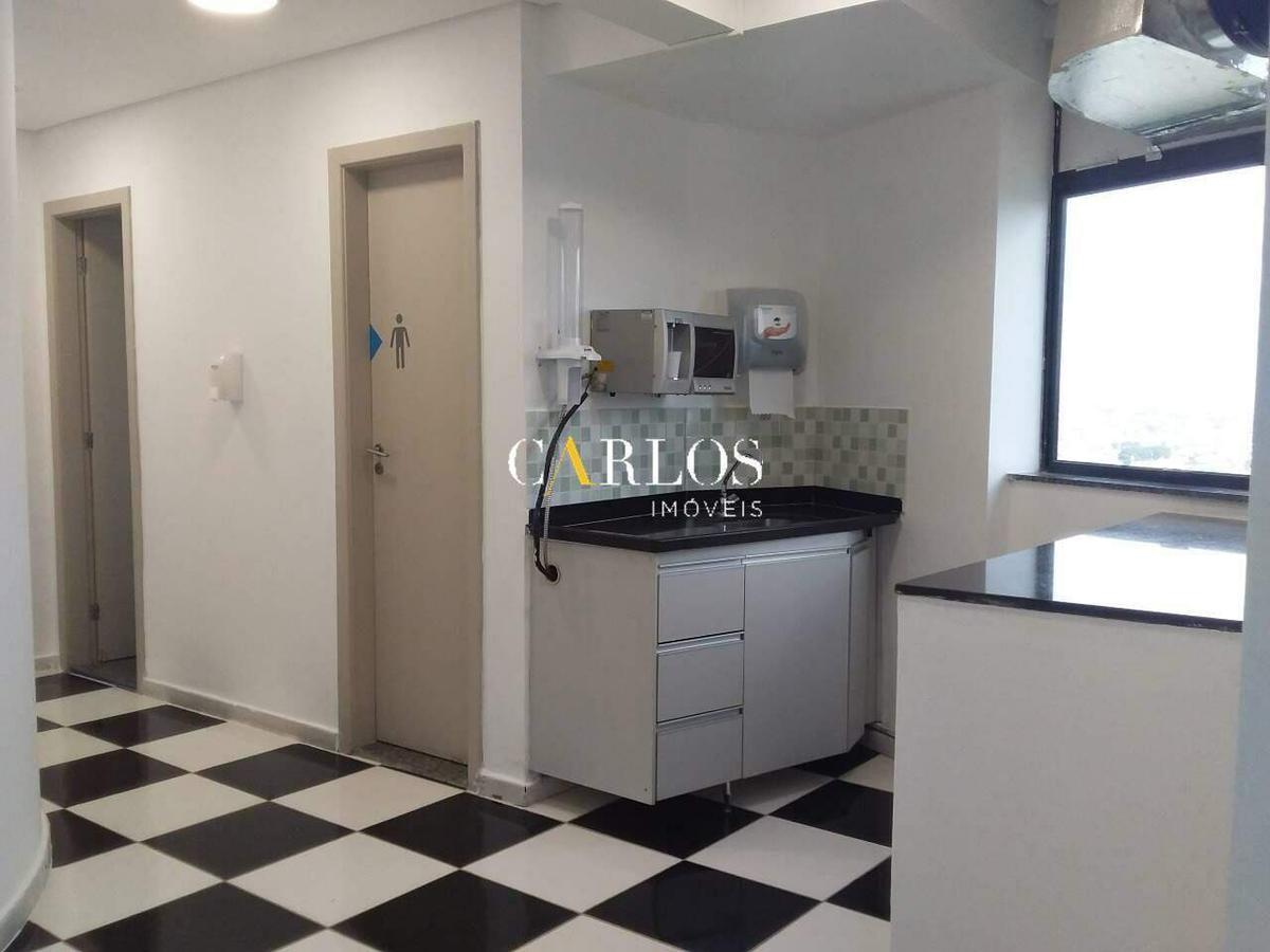 Andar, Estoril, 8 Vagas