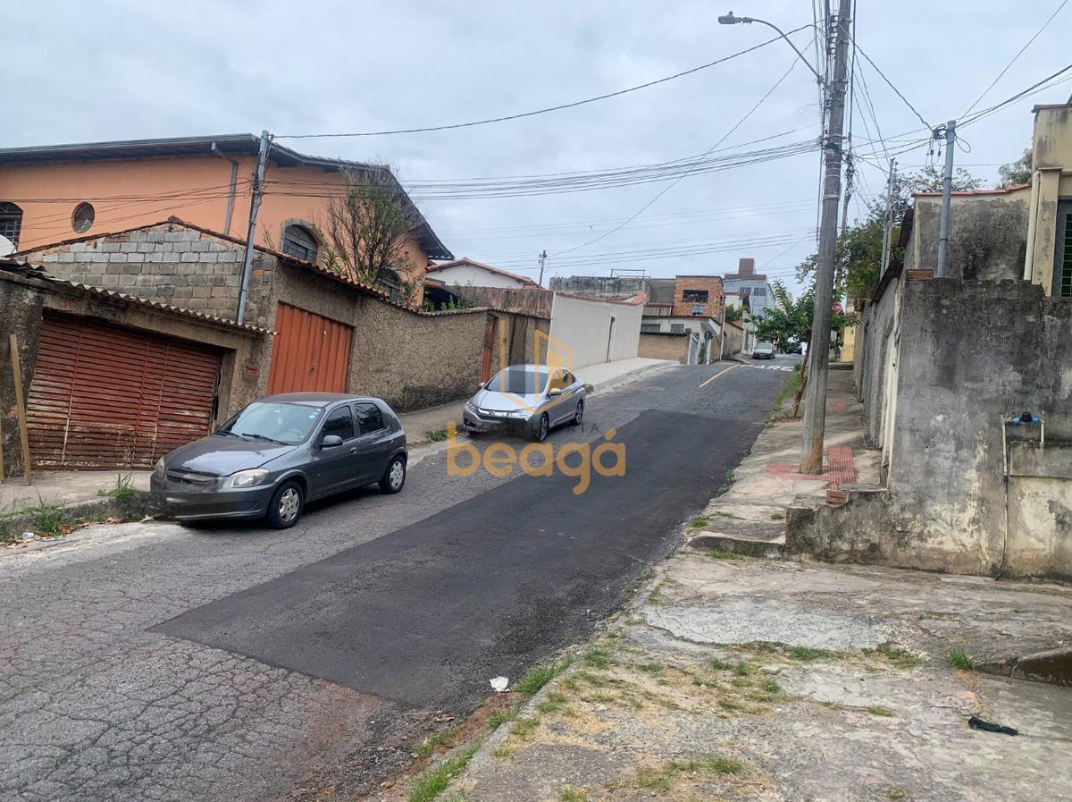 Lote, Alto dos Pinheiros, 0 Quarto, 0 Vaga