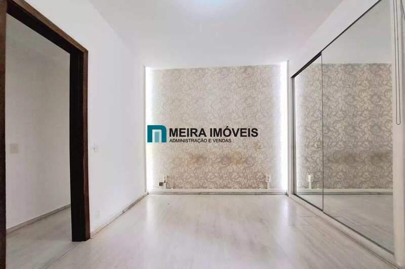Apartamento, Gutierrez, 3 Quartos, 2 Vagas, 1 Suíte