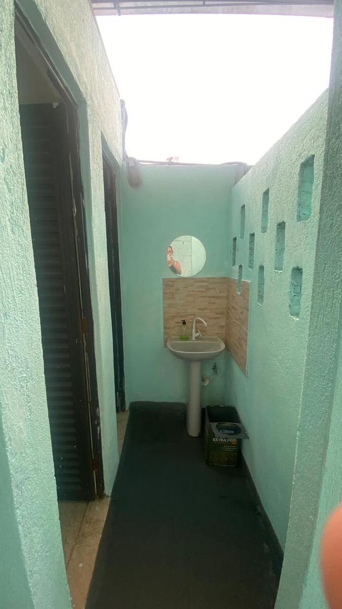 Galpão, Novo Horizonte, 0 Quarto, 0 Vaga