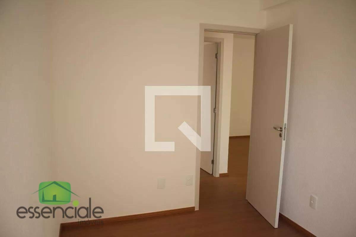 Apartamento, Eldorado, 3 Quartos, 1 Vaga, 1 Suíte