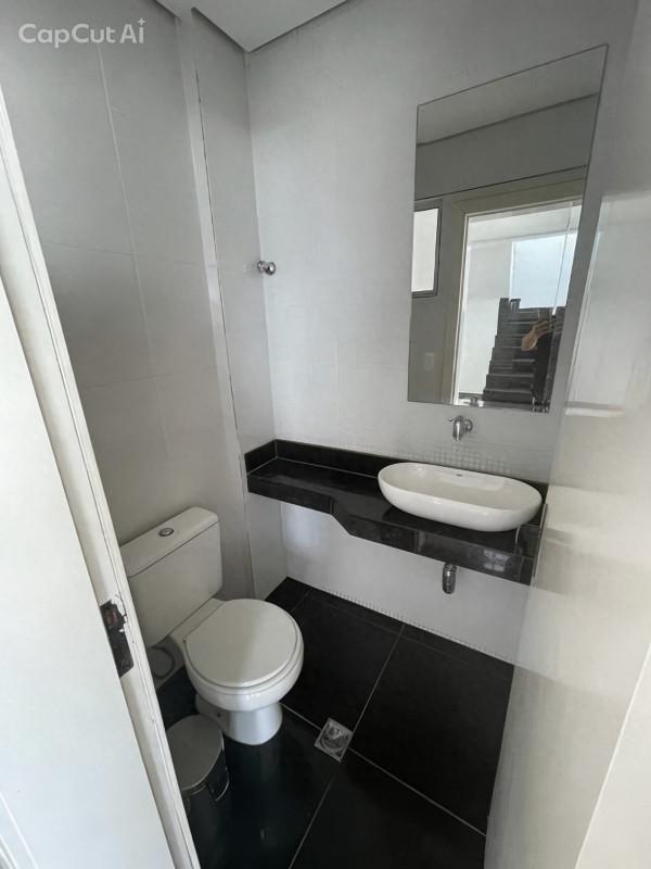 Cobertura, Castelo, 4 Quartos, 4 Vagas, 2 Suítes