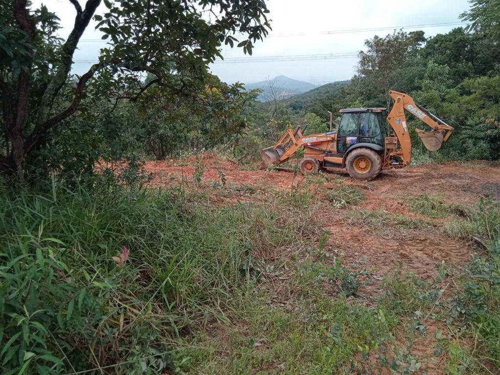 Lote, Ravena, 0 Quarto, 0 Vaga
