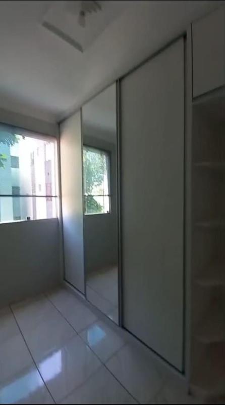 Casa, Masterville, 3 Quartos, 4 Vagas, 1 Suíte