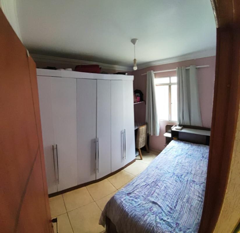 Apartamento, Juliana, 2 Quartos, 1 Vaga