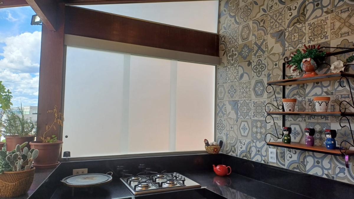 Apartamento, Fernão Dias, 4 Quartos, 3 Vagas, 1 Suíte