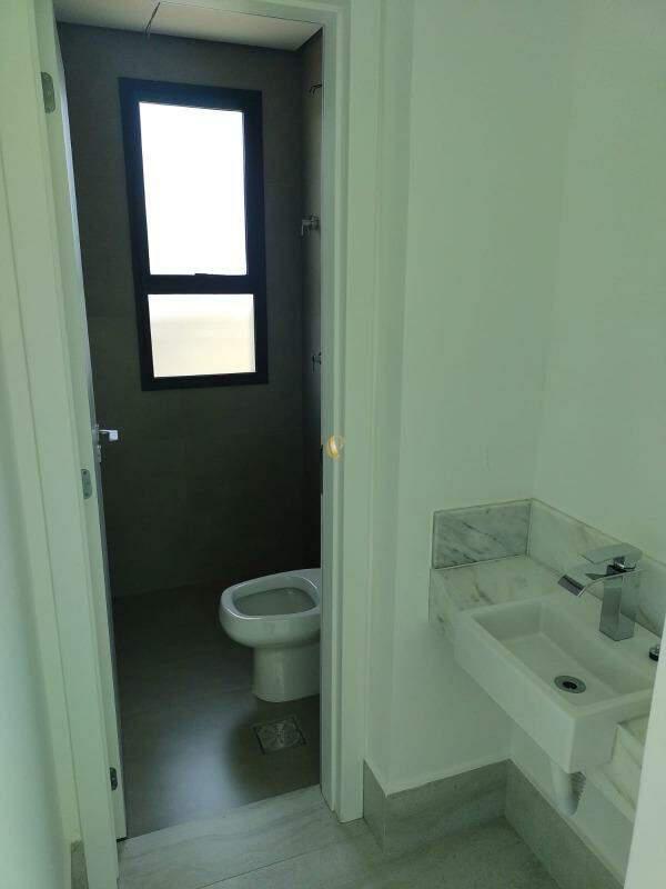 Cobertura, Serra, 4 Quartos, 4 Vagas, 2 Suítes