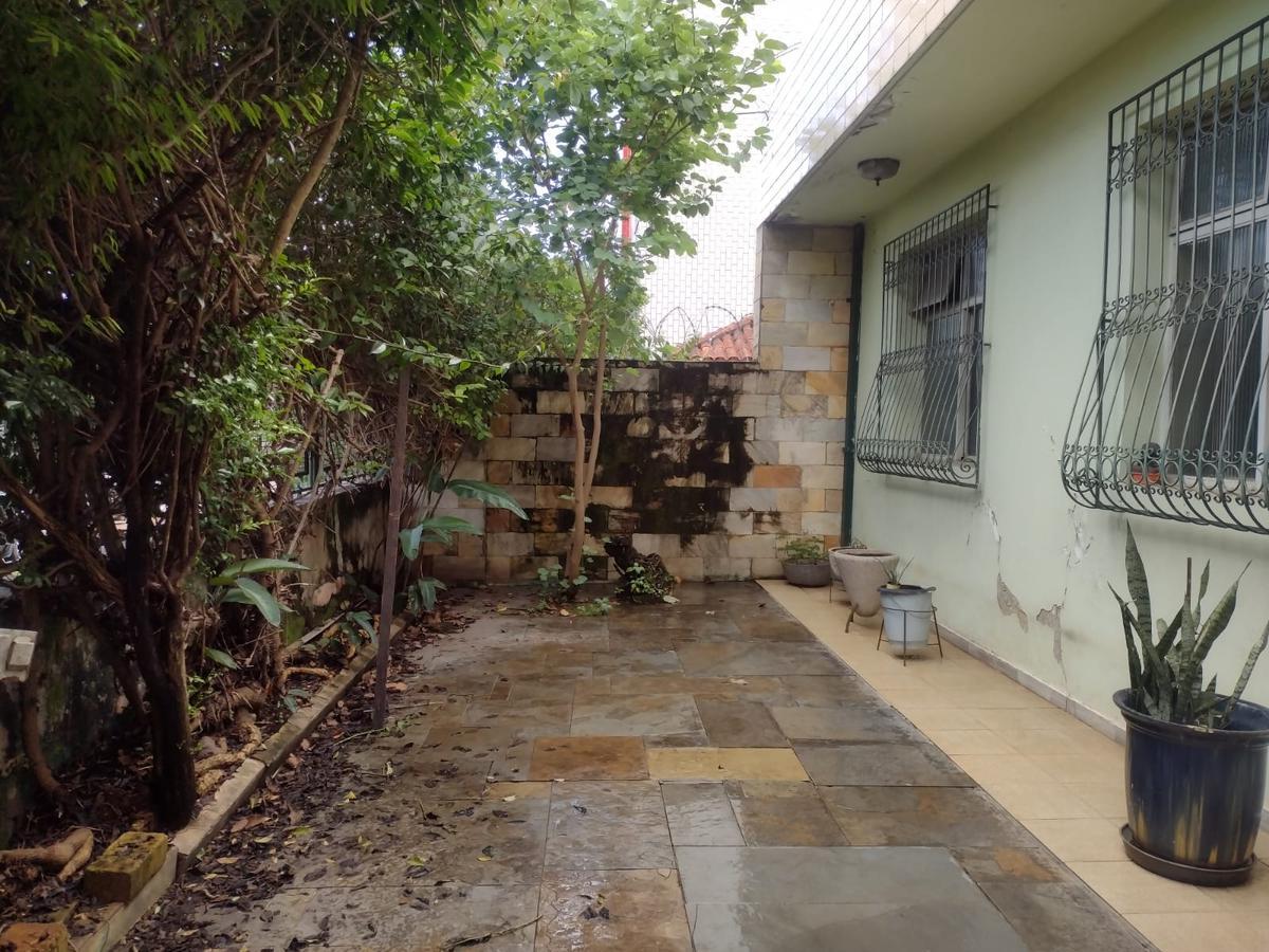 Casa, Nova Suíssa, 3 Quartos, 4 Vagas