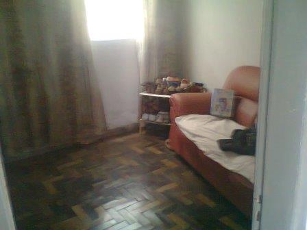 Casa, São Geraldo, 6 Quartos, 2 Vagas