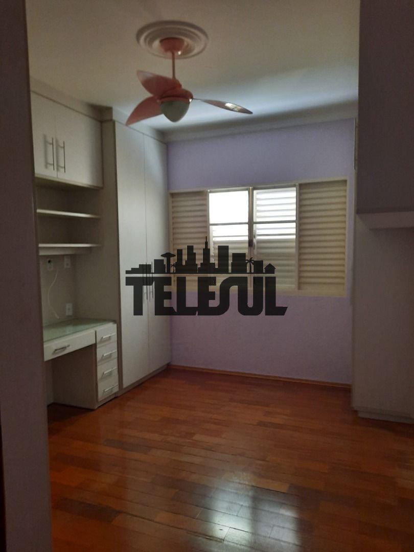 Casa, Rezende, 3 Quartos, 0 Vaga, 1 Suíte